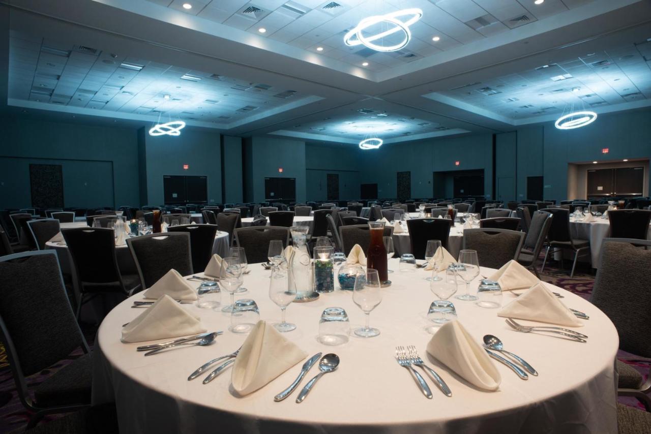 Candlewood Suites - Joliet Southwest By Ihg Extérieur photo