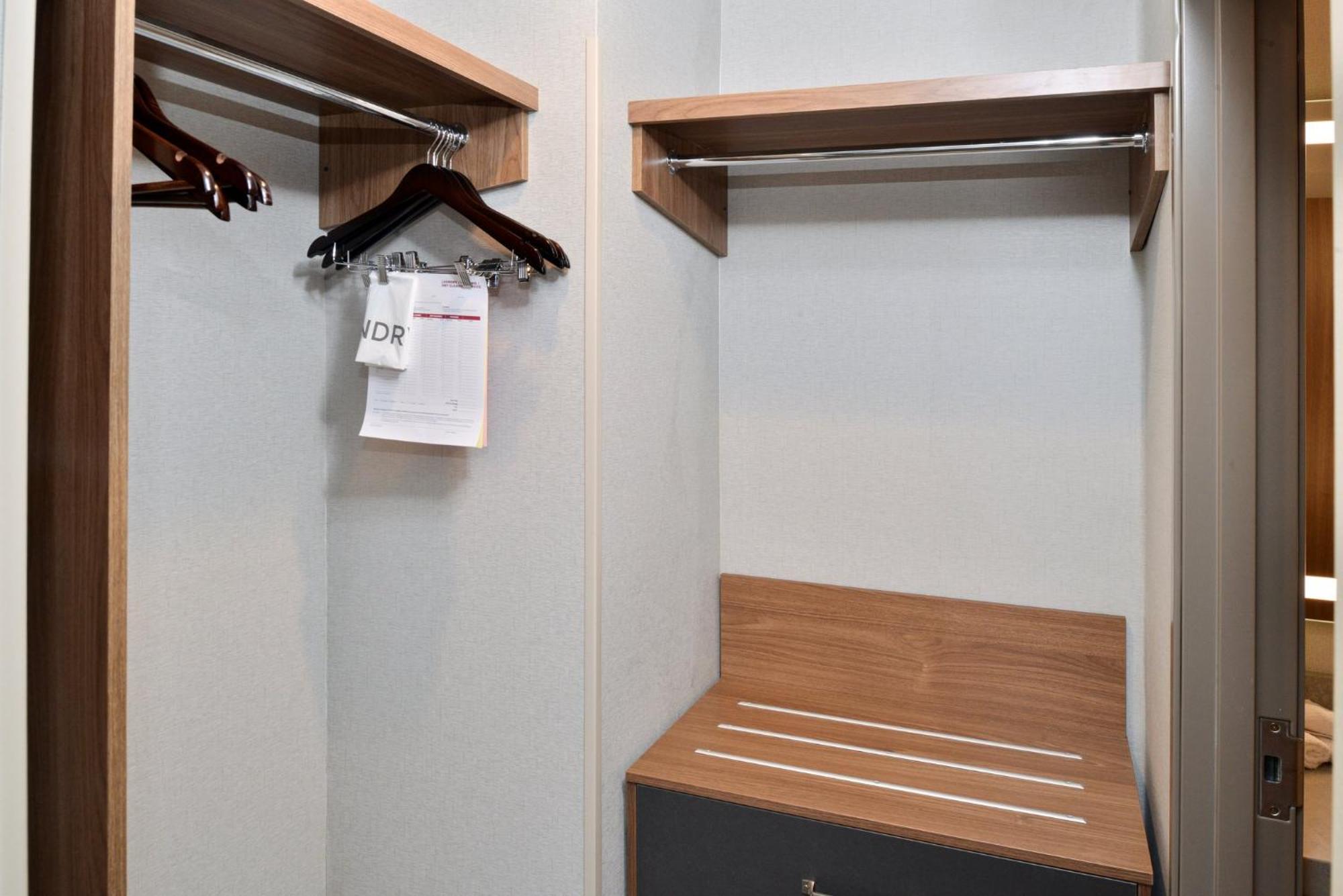 Candlewood Suites - Joliet Southwest By Ihg Extérieur photo