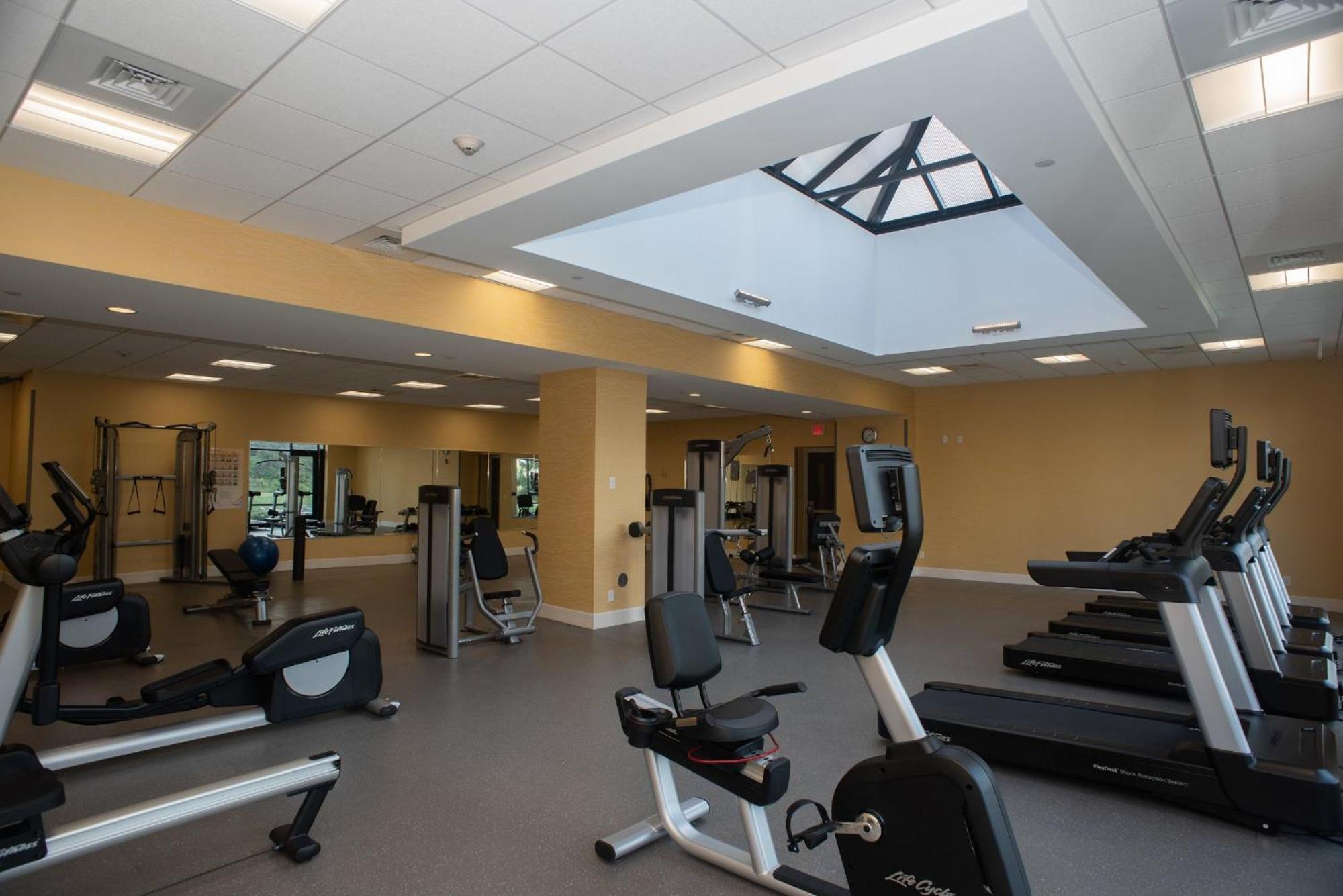 Candlewood Suites - Joliet Southwest By Ihg Extérieur photo