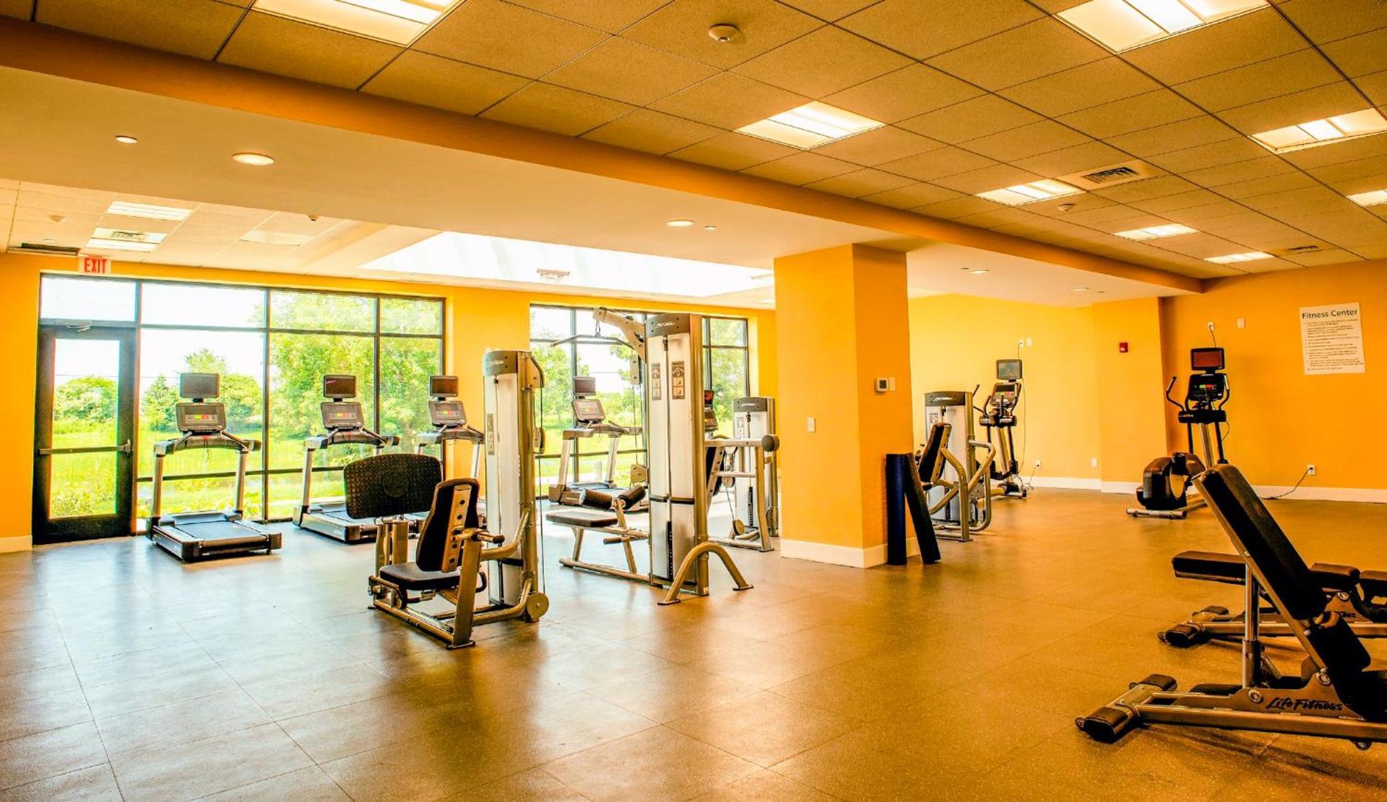 Candlewood Suites - Joliet Southwest By Ihg Extérieur photo