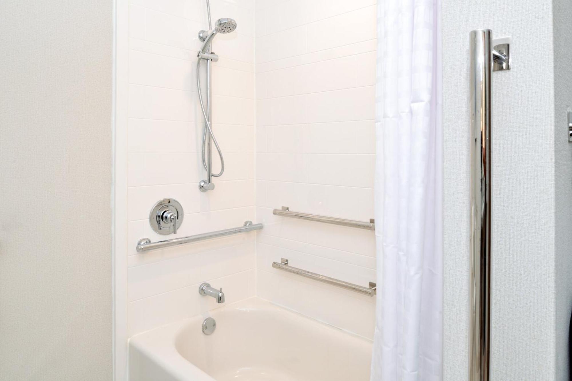 Candlewood Suites - Joliet Southwest By Ihg Extérieur photo