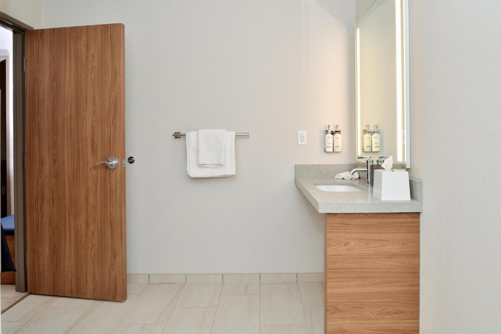Candlewood Suites - Joliet Southwest By Ihg Extérieur photo